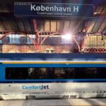 ComfortJet Kodan