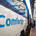ComfortJet2