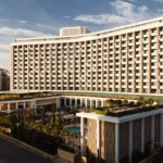 Conrad-Athens-The-Ilisian-Exterior