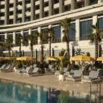 Conrad-Athens-The-Ilisian-Pool-Detail-Horizontal