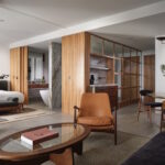 Conrad-Athens-The-Ilisian-Presidential-Suite