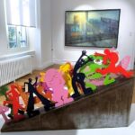 Donation Patt, Audincourt 2