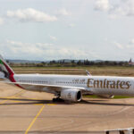 EMIRATES-A350-lyon©Thierry Perre