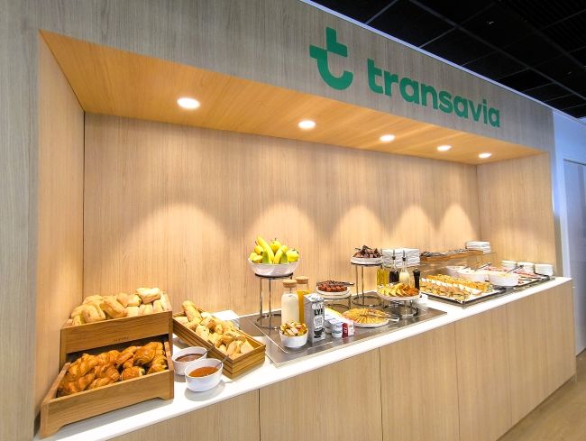 Transavia