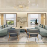 Hilton-Istanbul-Bosphorus-Presidential-Suite-Living-Room