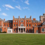 IHG-Noted-theobalds-estate