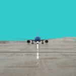 ITA Airways Houston