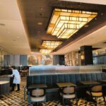 LUX Brasserie Alfa