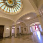 LUX Cercle Cité