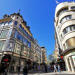 LUX, Place Philippe II