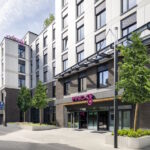 moxy-budapest-downtown