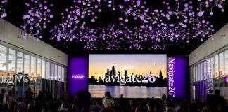 Navan a dévoilé une suite d'outils IA à l'occasion de sa conférence utilisateurs Navigate.