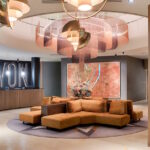 NH_lyon_airport