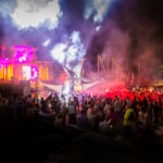 Parc-Asterix-MICE_SOIREE_PRIVEE
