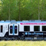 RER B future