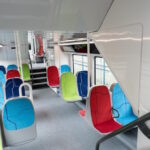 RER-B-futur-interiuer