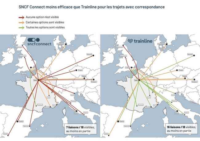 Réseau Action Climat