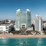 Signia-by-Hilton-Diplomat-Beach-Resort-Exterior-East