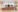 English (UK)