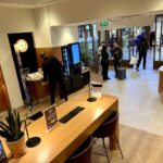 SNCF_salon-Paris-Lyon_entree