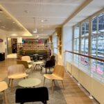 SNCF_lounge-Paris-Lyon_etgae