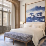 st-regis-budapest-chambre