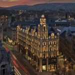 st-regis-budapest-facade