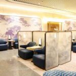 Star Alliance Guangzhou