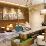 Star Alliance Guangzhou