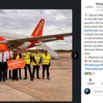 strasbourg aeroport easyjet