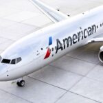 AA-737-Livery-Left-Front-Top