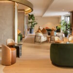 BarceloROMA_Lobby