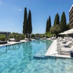 BarceloROMA_Pool