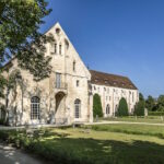 batiment-des-moines-Fondation-Royaumont-credit-Olivier-Ouadah-2024-00239