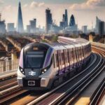 BritRail