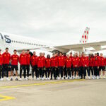 BrusselsAirlines_RedDevils-2