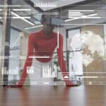 office of the future