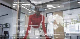 IWG a interrogé les salariés et les responsables RH pour imaginer le bureau du futur