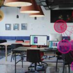 future office