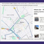 CDS s&rsquo;ouvre aux réservations via ChatGPT, Claude ou Copilot