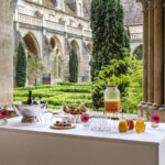 Cocktail Cloister Seminars – Olivier Ouadah, Fondation Royaumont 00802