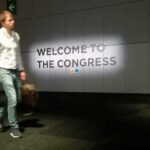 Congres