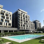 Crowne-plaza-staybridge-nolo-milan