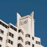 Delano-Miami-Exterior
