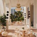 Delano-Miami-Terrace