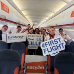 easyjet mulhouse