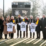 Federalised