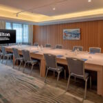 Hilton_meeting-room-room-4-boardroom-v2