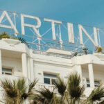 Hotel-Martinez