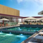 hyatt-regency-rome-central-pool-bar